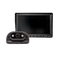 Sphere Aero Wireless HD Camera Kit - Single