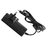 AXIS 240V Power Adaptor for 24" TVs, PC3A