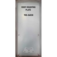 Sphere Astrolink Roof Mounting Plate