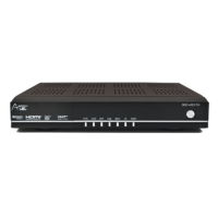 Спутниковыйрессивер6900. Спутниковые приставки skyway. "тюнер + андроид tv box. Hd box ip-тюнер supremo 2 (bs). Спутниковый ресивер на андроиде.