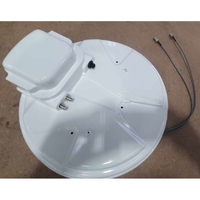 Sphere Astrolink Top Cover. 5544