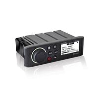Fusion Marine Stereo Unit AM/FM/DAB with iPhone/iPod/Android/Bluetooth. MS-RA70