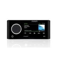 Fusion Apollo Marine Entertainment Syst with built in WI-FI.MS-RA770