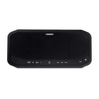 Fusion Panel-Stereo OutDoor. 010-02005-20