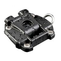 ROKK Mini Screw Down Base. RLS401