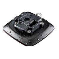ROKK Mini Self-Adhesive Base. RLS-404