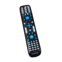 Furrion TV Remote Control Suit 19"/22"/24"/32". 2021123993