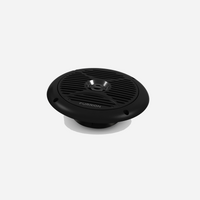 Furrion 5" Black Outdoor Speaker (Sold Each). 2021123925