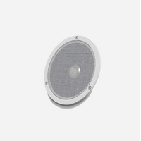 Furrion 6.5" White Ceiling Speaker (Sold Each). 2021123543