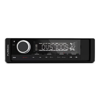 Furrion DV5700S Head Unit W/ Bluetooth 5.0 Connectivity. 2021124494
