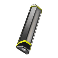 Goal Zero Torch 500 Multi-purpose Light