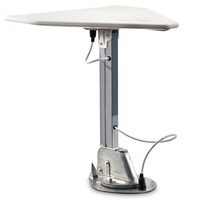 AntennaTek LPDA200