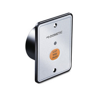 Dometic PerfectCharge Remote Switch