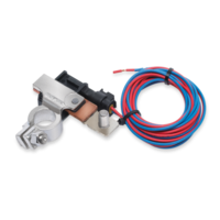 Dometic Battery sensor MCA-HS1