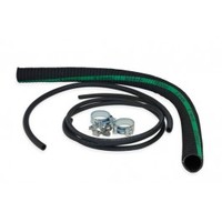 Dometic TEC 29 fuel hose kit