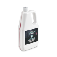 Dometic EXTRA CARE PINK 1.5 LITRE SANITATION ADDITIVE