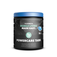 Dometic Power Care - 16 tabs - Single Pack