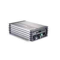 Dometic PerfectPower Battery charger MCA1215