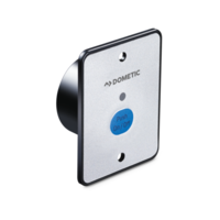 Dometic MCR9 On/Off remote control