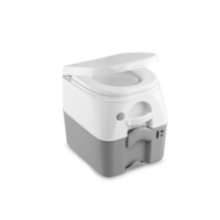 Dometic SANIPOTTIE 976