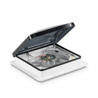 Dometic Fan-Tastic Model 3350 Vent Fan