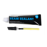 Dometic Seam Sealant