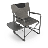 Dometic Forte 180 Ore Camping Chair
