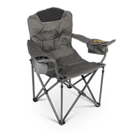 Dometic Duro 180 Ore Camping Chair