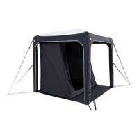 Dometic HUB 2 Redux Inflatable Shelter