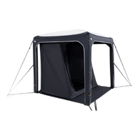 Dometic HUB 2 Redux Inflatable Shelter