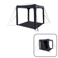 Dometic HUB 2 Redux Inflatable Shelter