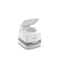Thetford 345 Porta Potti Portable Toilet