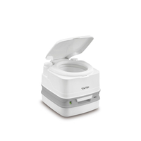 Thetford 335 Porta Potti Portable Toilet