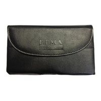 Hema HN7 Navigator Carry Pouch