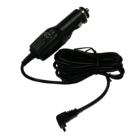 Hema HX-1 Navigator 12-24DC Car Charger V2