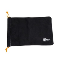 Hema Navigator Universal Drawstring Pouch