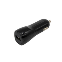 Hema HX-2 Navigator 12-24DC Car Charger V2