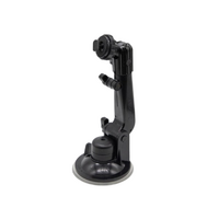 Hema HX-2 Navigator Windscreen Mount