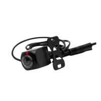 Hema HX-2 Wi-Fi Reversing Camera