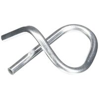 Suburban Manifold Outlet T/S SW6DA & SW4/6DEA. 171420
