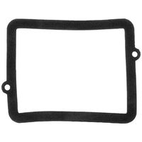 Suburban Gasket T/S Thermostat 090562. 070987