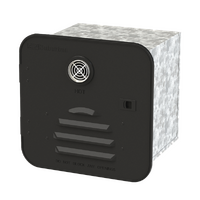 Suburban ST60A Instantaneous Hot Water Heater | 60000BTU. 5386A