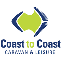Coast Nautilus Replacement Module Board Iw60A (Item 57) - 521135