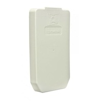 Truma UltraRapid Boiler External Cover Cowl 70121-01