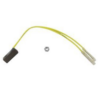 Truma THERMOSTAT T/S TRUMA HWS. 34000-34200