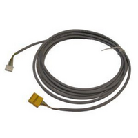 TRUMA HWS CONTROL PANEL CABLE 3MT . 70000-96200