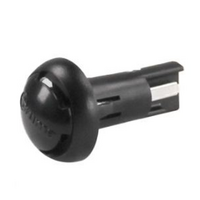 TRUMA ROOM TEMPERATURE SENSOR.34020-00263
