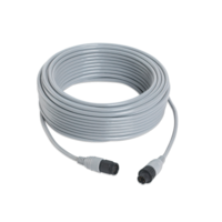 Dometic 5 m system extension cable