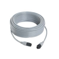 Dometic Perfect View 10 m system extension cable