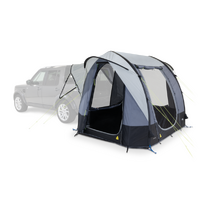 Dometic Tailgater Air Inflatable SUV Awning